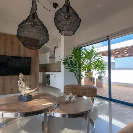 Daida By Villalia Willa