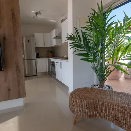 Villalia Daida, Flexitime