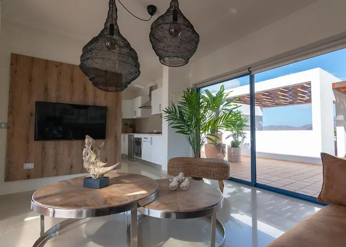 Daida By Villalia 빌라